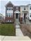 67 Nicholas, Des Plaines, IL 60016