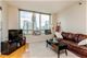 33 W Ontario Unit 37G, Chicago, IL 60654