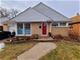 1014 Suffolk, Westchester, IL 60154