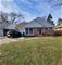 1014 Suffolk, Westchester, IL 60154