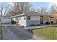 6108 Pershing, Downers Grove, IL 60516