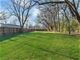 6108 Pershing, Downers Grove, IL 60516