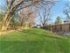 6108 Pershing, Downers Grove, IL 60516