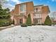 18300 Myrtle Unit 2D, Lansing, IL 60438