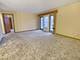 18300 Myrtle Unit 2D, Lansing, IL 60438