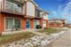 9825 El Cameno Unit 2W, Orland Park, IL 60462