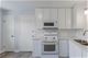 9825 El Cameno Unit 2W, Orland Park, IL 60462