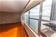 6157 N Sheridan Unit 14J, Chicago, IL 60640