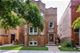 3354 N Lawndale Unit 2, Chicago, IL 60618