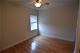 4520 N Beacon Unit 202, Chicago, IL 60640