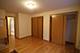 4924 N Lester Unit 2W, Chicago, IL 60630