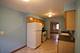 4924 N Lester Unit 2W, Chicago, IL 60630