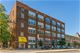 1733 W Irving Park Unit 324, Chicago, IL 60613