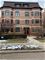 219 N Grove Unit 3, Oak Park, IL 60302