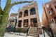 1419 W Byron Unit 3, Chicago, IL 60613