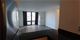 2650 N Lakeview Unit 404, Chicago, IL 60614