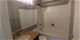 2650 N Lakeview Unit 404, Chicago, IL 60614