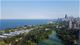 2650 N Lakeview Unit 404, Chicago, IL 60614