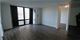 2650 N Lakeview Unit 404, Chicago, IL 60614