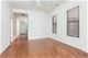 1944 N Bissell Unit 2, Chicago, IL 60614