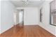 1944 N Bissell Unit 2, Chicago, IL 60614