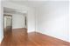 1944 N Bissell Unit 2, Chicago, IL 60614