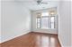 1944 N Bissell Unit 2, Chicago, IL 60614