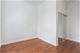 1944 N Bissell Unit 2, Chicago, IL 60614