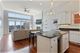 2250 W Belmont Unit 4W, Chicago, IL 60618