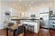 2250 W Belmont Unit 4W, Chicago, IL 60618