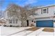 4141 Portage, Hoffman Estates, IL 60192