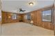 1514 Pfingsten, Glenview, IL 60025