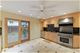 1514 Pfingsten, Glenview, IL 60025