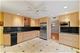 1514 Pfingsten, Glenview, IL 60025