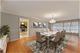 1514 Pfingsten, Glenview, IL 60025