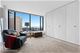 5455 N Sheridan Unit 1101, Chicago, IL 60640