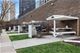 5455 N Sheridan Unit 1101, Chicago, IL 60640