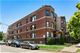 2148 N Sawyer Unit 203, Chicago, IL 60647