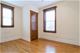 3621 W Byron Unit 4B, Chicago, IL 60618