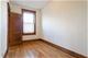 3621 W Byron Unit 4B, Chicago, IL 60618