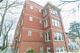 3621 W Byron Unit 4B, Chicago, IL 60618