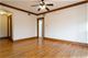 3621 W Byron Unit 4B, Chicago, IL 60618