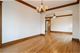 3621 W Byron Unit 4B, Chicago, IL 60618