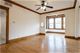 3621 W Byron Unit 4B, Chicago, IL 60618