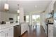 3803 Provenance, Northbrook, IL 60062