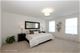 3803 Provenance, Northbrook, IL 60062