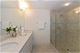 3803 Provenance, Northbrook, IL 60062