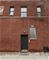 3259 W North Unit G, Chicago, IL 60647