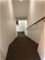 3259 W North Unit G, Chicago, IL 60647