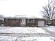 13 N Owen, Mount Prospect, IL 60056